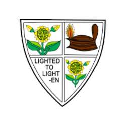 Women`s Christian College